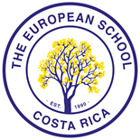 European School Costa Rica
