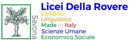 Licei Della Rovere