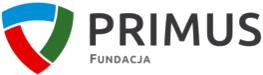 Primus Fundacjo